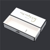 Customised Hair Packaging