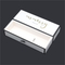 Customised Hair Packaging