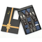 Suspenders Paper Packaging Box