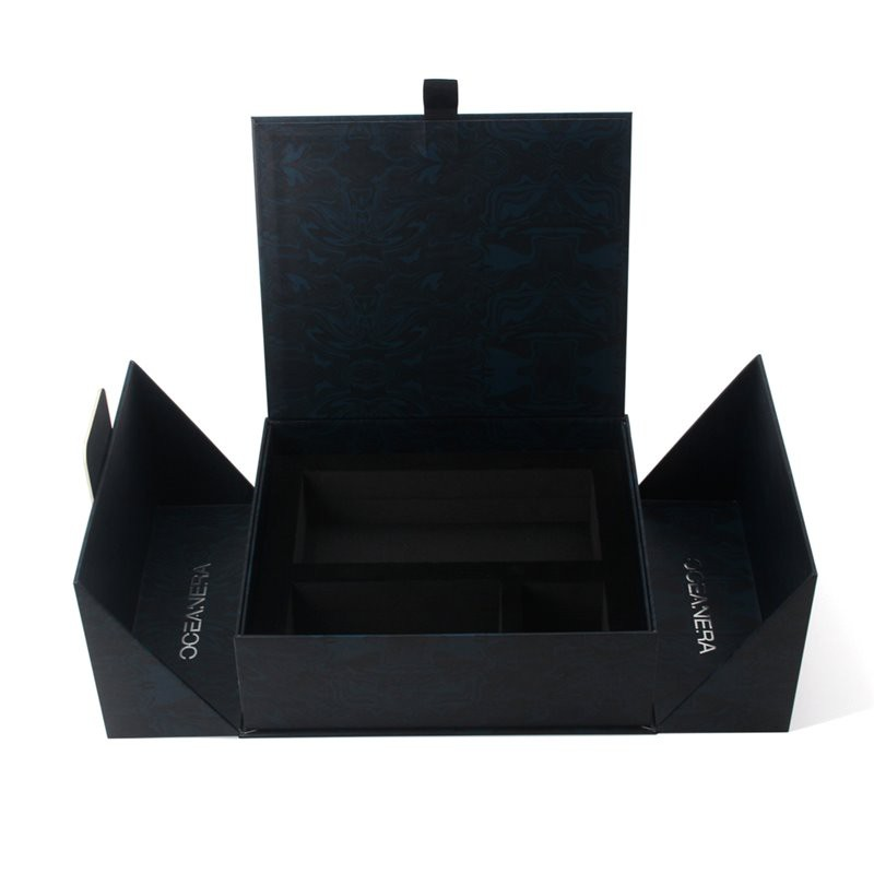 double door box (3)