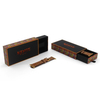 Watch Strap Box Packaging