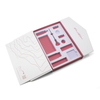 Make Up Product Packaging Boxes