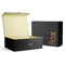 Magnetic Gift Boxes Packaging Luxury