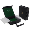 Magnetic Box Packaging