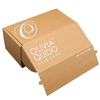 Glitter Cosmetic Mailer Box