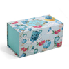 2 Two Tier Gift Box