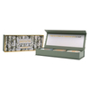 Tea Gift Box Packaging