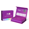 Smart Business Card Packaging Box
