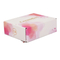 E-commerce Shipping Packaging Box