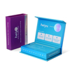 Smart Business Card Packaging Box