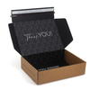 Personalised Mailer Boxes