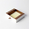 Custom Paper Sliding Drawer Box