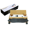 Skateboard Shipping Box