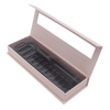 Custom Nail Box