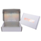 Holographic Colored Mailer Boxes And Bag
