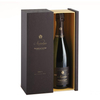 Personalised Champagne Box