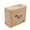 Small Postal Boxes