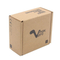 Small Postal Boxes