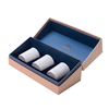 Custom Candle Box Packaging