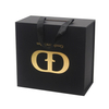 Folding Magnetic Gift Box