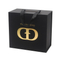 Folding Magnetic Gift Box