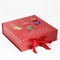 Boxes For Christmas