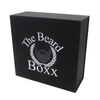 Beard Oil Kit Boxes