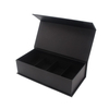 Whisky Glass Set Gift Box