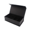 Whisky Glass Set Gift Box
