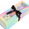 Bath Bomb Box Packaging