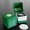 Custom Luxury Candle Boxes Packaging