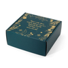Shot Glass Shipping Box