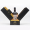Cardboard Wine Bottle Gift Box