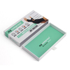 Paper Cardboard Glove Packaging Box