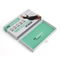 Paper Cardboard Glove Packaging Box
