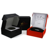 Hat Shipping Box