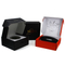 Hat Shipping Box