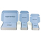 Mailer Box Inserts