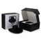 Hat Shipping Box