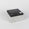 Custom Gift Boxes With Lids