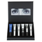 Custom Mascara Packaging Boxes