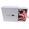 Scrunchies Packaging Box