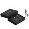 Custom Perfume Sample Box