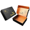 Wholesale Black Corrugated Mailer Boxes
