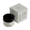 Custom Cosmetics Packaging Boxes With Logo