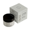 Custom Cosmetics Packaging Boxes With Logo