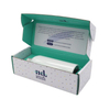 Custom Shipping Packaging Boxes For Tumblers