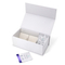 Sachet Box Packaging