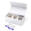 Sachet Box Packaging