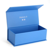 Magnetic Packaging Boxes For Sunglasses